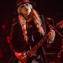 alice-cooper-rock-meets-classic-arena-nuernberg-13-03-2014_0008