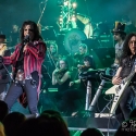 alice-cooper-rock-meets-classic-arena-nuernberg-13-03-2014_0009