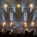 alice-cooper-rock-meets-classic-arena-nuernberg-13-03-2014_0011