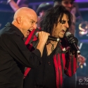 alice-cooper-rock-meets-classic-arena-nuernberg-13-03-2014_0013
