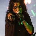 alice-cooper-rock-meets-classic-arena-nuernberg-13-03-2014_0014