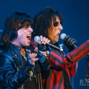 alice-cooper-rock-meets-classic-arena-nuernberg-13-03-2014_0015