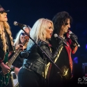 alice-cooper-rock-meets-classic-arena-nuernberg-13-03-2014_0017