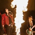 alice-cooper-rock-meets-classic-arena-nuernberg-13-03-2014_0018