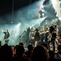 alice-cooper-rock-meets-classic-arena-nuernberg-13-03-2014_0021