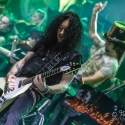 alice-cooper-rock-meets-classic-arena-nuernberg-13-03-2014_0024