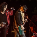 alice-cooper-rock-meets-classic-arena-nuernberg-13-03-2014_0026