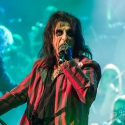 alice-cooper-rock-meets-classic-arena-nuernberg-13-03-2014_0030