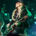 alice-cooper-rock-meets-classic-arena-nuernberg-13-03-2014_0032