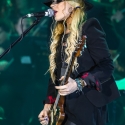 alice-cooper-rock-meets-classic-arena-nuernberg-13-03-2014_0034