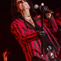 alice-cooper-rock-meets-classic-arena-nuernberg-13-03-2014_0039