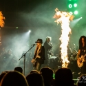 alice-cooper-rock-meets-classic-arena-nuernberg-13-03-2014_0046