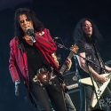 alice-cooper-rock-meets-classic-arena-nuernberg-13-03-2014_0053