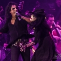 alice-cooper-rock-meets-classic-arena-nuernberg-13-03-2014_0057