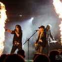 alice-cooper-rock-meets-classic-arena-nuernberg-13-03-2014_0065