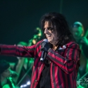 alice-cooper-rock-meets-classic-arena-nuernberg-13-03-2014_0071