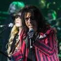 alice-cooper-rock-meets-classic-arena-nuernberg-13-03-2014_0073