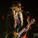 alice-cooper-rock-meets-classic-arena-nuernberg-13-03-2014_0077
