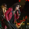 alice-cooper-rock-meets-classic-arena-nuernberg-13-03-2014_0078
