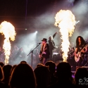 alice-cooper-rock-meets-classic-arena-nuernberg-13-03-2014_0083