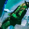 alice-cooper-rock-meets-classic-arena-nuernberg-13-03-2014_0086