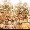 alice-cooper-stadthalle-lichtenfels-04-08-2013-13