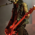 alice-cooper-stadthalle-lichtenfels-04-08-2013-32