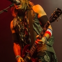alice-cooper-stadthalle-lichtenfels-04-08-2013-34