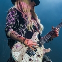 alice-cooper-stadthalle-lichtenfels-04-08-2013-43