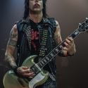alice-cooper-stadthalle-lichtenfels-04-08-2013-45