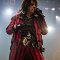 alice-cooper-stadthalle-lichtenfels-04-08-2013-46
