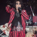 alice-cooper-stadthalle-lichtenfels-04-08-2013-50