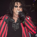 alice-cooper-stadthalle-lichtenfels-04-08-2013-52