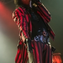 alice-cooper-stadthalle-lichtenfels-04-08-2013-59