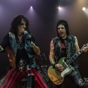 alice-cooper-stadthalle-lichtenfels-04-08-2013-68