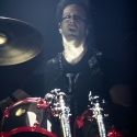 alice-cooper-stadthalle-lichtenfels-04-08-2013-70