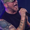 all-that-remains-with-full-force-2013-30-06-2013-50