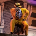 aligatoah-rock-im-park-7-6-2019_0013