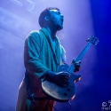 aligatoah-rock-im-park-7-6-2019_0015