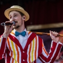 alligatoah-rock-im-park-2014-8-6-2014_0001