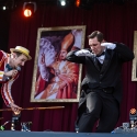 alligatoah-rock-im-park-2014-8-6-2014_0002