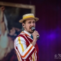 alligatoah-rock-im-park-2014-8-6-2014_0013
