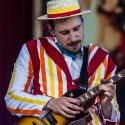 alligatoah-rock-im-park-2014-8-6-2014_0015