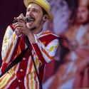 alligatoah-rock-im-park-2014-8-6-2014_0018