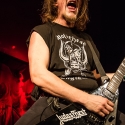 alpha-tiger-theaterfabrik-muenchen-25-10-2013_02