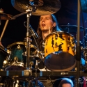 alpha-tiger-theaterfabrik-muenchen-25-10-2013_05