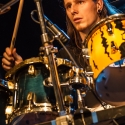 alpha-tiger-theaterfabrik-muenchen-25-10-2013_12