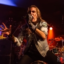 alpha-tiger-theaterfabrik-muenchen-25-10-2013_18