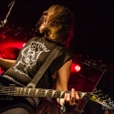 alpha-tiger-theaterfabrik-muenchen-25-10-2013_19