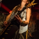alpha-tiger-theaterfabrik-muenchen-25-10-2013_21